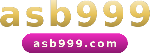 asb999 โลโก้