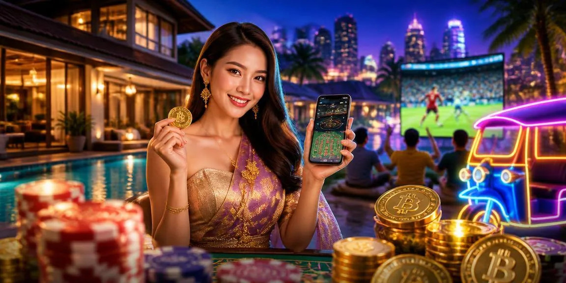asb999 asb999 แอปมือถือ — เปิดล็อบบี้ได้ทุกที่ทุกเวลา