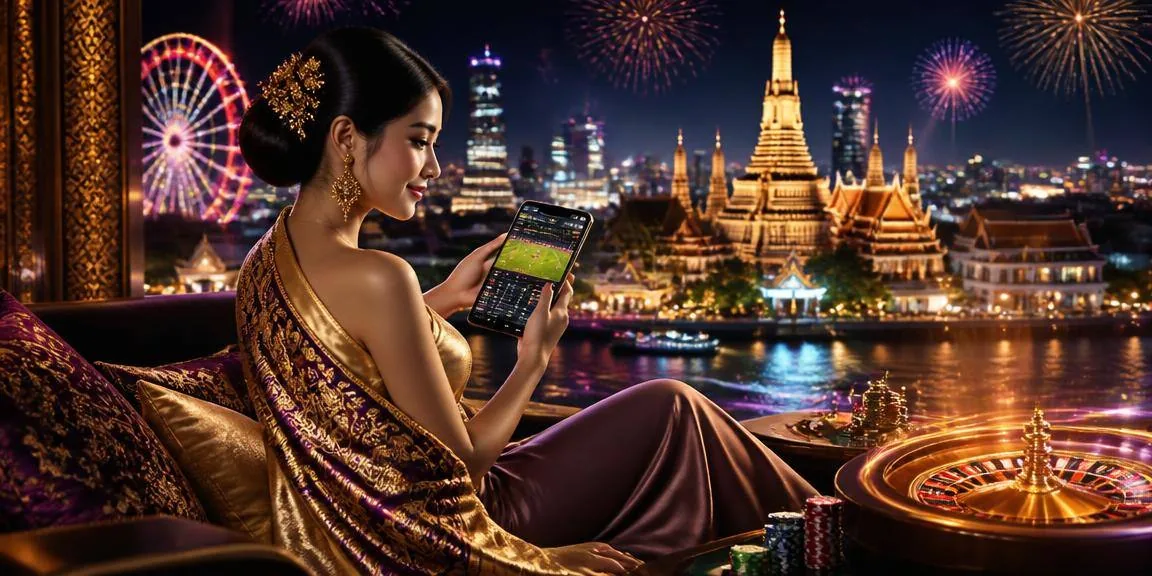 asb999 สิ่งที่คุณจะพบใน asb999 คาสิโน